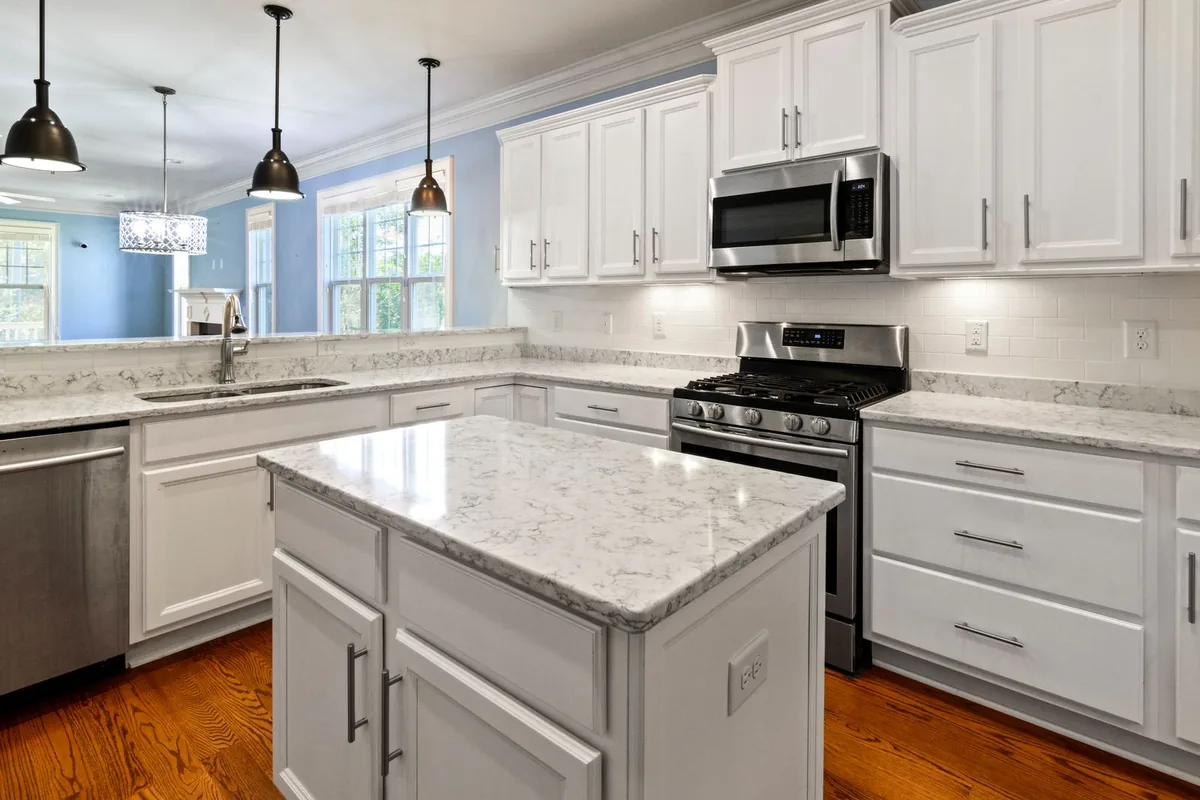 Filth & Squalor Cleanup in Bordentown, NJ